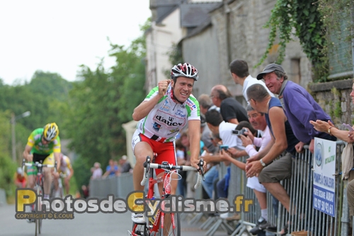 13 juin 2010 St Aubin en Plumelec (299)